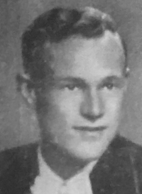 Rosskopf (Roßkopf) Josef